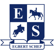 Egbert Schep