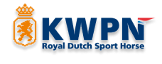 KWPN