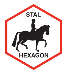 Stal Hexagon