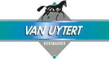 Van Uytert