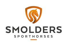 Smolders
