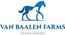 Van Baalen Farms